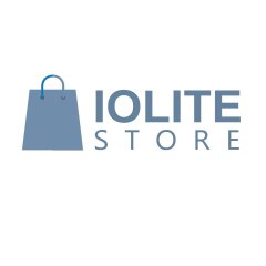 IOLITE STORE