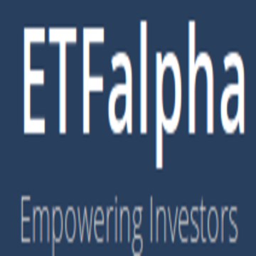 ETFalpha