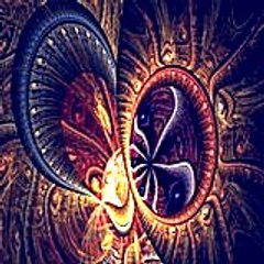 Broderickgilpin38