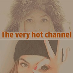 theveryhotchannel