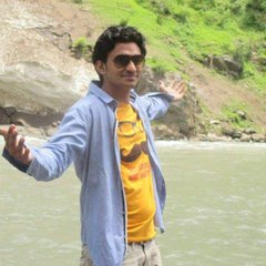 Nadir Jahan