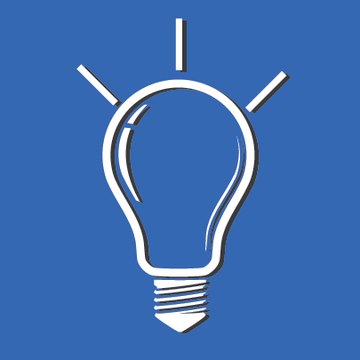 EasyTutorials