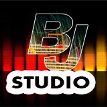 BJ Studio