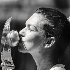 FansOfSimonaHalep