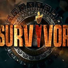 Survivor 2016