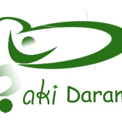 Naeem Akram
