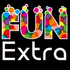 Fun Extra