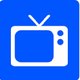 ClipsTV