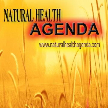 Natural Health Agenda