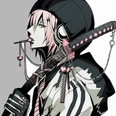 Kight_Skull3493