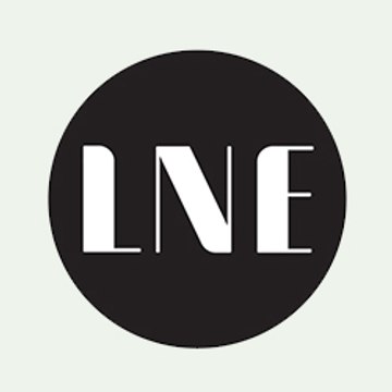 La Nouvelle Edition de Daphné Bürki