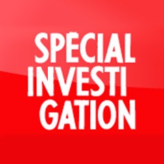Spécial Investigation