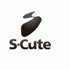 S Cute Girls