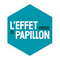 L'Effet Papillon