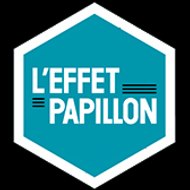 L'Effet Papillon