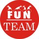 Fun Team