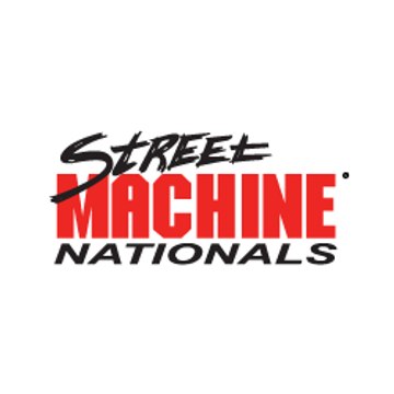 Street Machine Nationals
