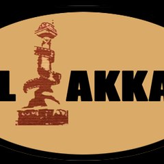 Akkad Art Production العقاد للإنتاج الفني