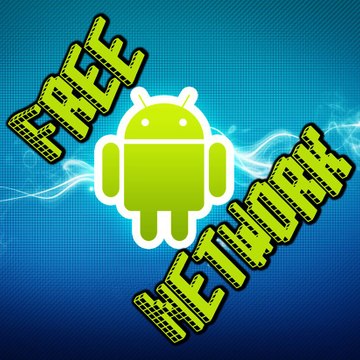 Free Network