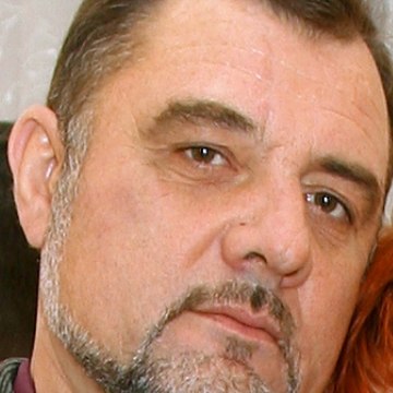 Martyanov 2000