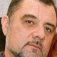 Martyanov 2000