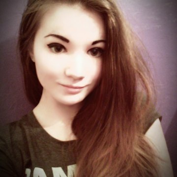 Саша Keiley