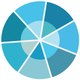 Followbright Web Agency