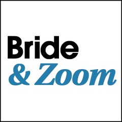 WEDDING HIGHLIGHTS