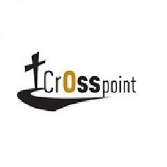 CrOsspoint