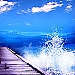 Richardaudane74
