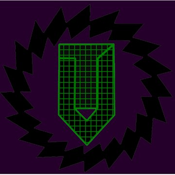 Thevisualizers