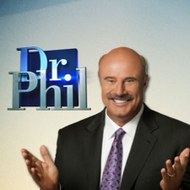 The Dr. Phil Show   ✔