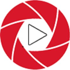 IRTV24 Official