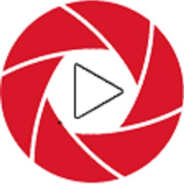 IRTV24 Official