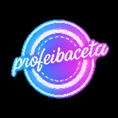 profeIbaceta