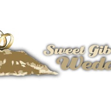 Sweet Gibraltar Weddings