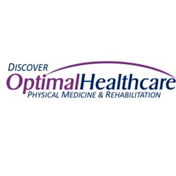 dohealth