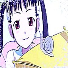 Ruyabe