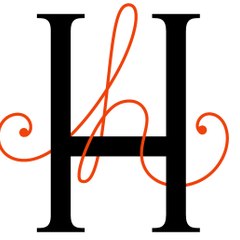 happychannel