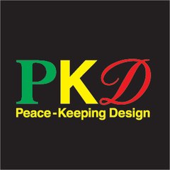 PKD Studio