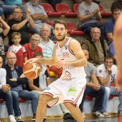 JULIEN DELMAS
