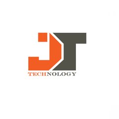 JT Tech