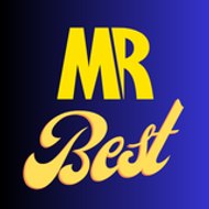 MrBest