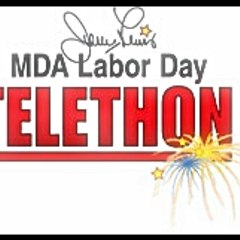 thetelethonyears.com