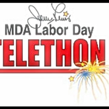 thetelethonyears.com
