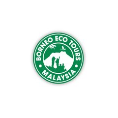 Borneo EcoTours
