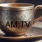 AM.TV