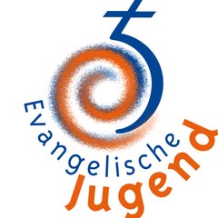 ejuBIG