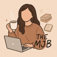 The MJB