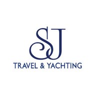 Sjyachting